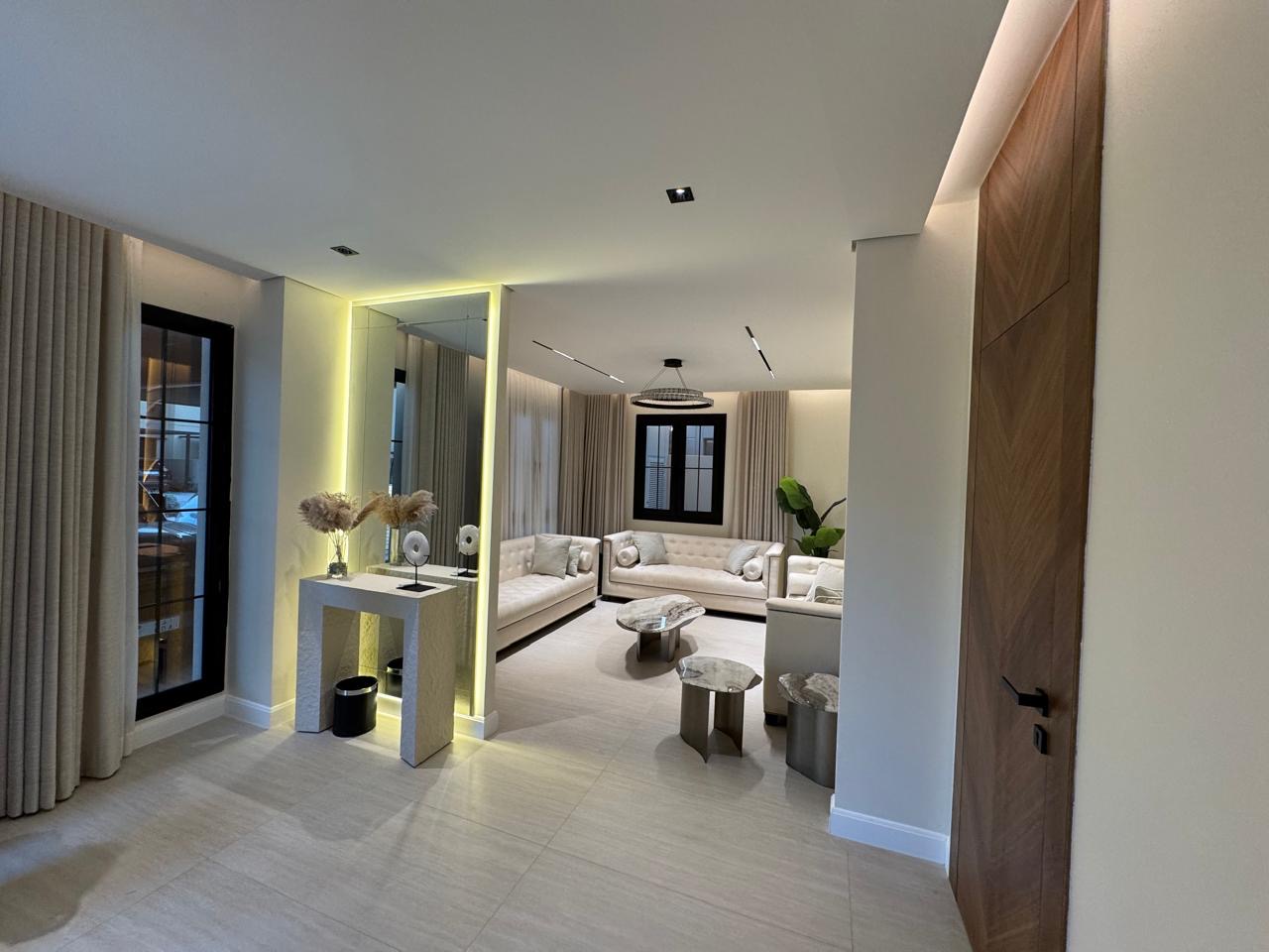 🏰 **Modern Luxury Villa | Sidra District – Roshn**    🏡 Villa C10 (Ghusoon) – Fully Independent